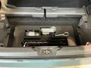 踏み間違い防止アシスト　ＥＴＣ付き　Ｐセンサー　スマ−トキ−　ナビＴＶ　ＬＥＤランプ　エコアイドル　前席シートヒーター　イモビライザ　電動格納ドアミラー　バックモニター　車線逸脱防止（栃木県）の中古車