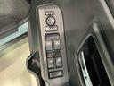 踏み間違い防止アシスト　ＥＴＣ付き　Ｐセンサー　スマ−トキ−　ナビＴＶ　ＬＥＤランプ　エコアイドル　前席シートヒーター　イモビライザ　電動格納ドアミラー　バックモニター　車線逸脱防止（栃木県）の中古車