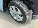 踏み間違い防止アシスト　ＥＴＣ付き　Ｐセンサー　スマ−トキ−　ナビＴＶ　ＬＥＤランプ　エコアイドル　前席シートヒーター　イモビライザ　電動格納ドアミラー　バックモニター　車線逸脱防止（栃木県）の中古車