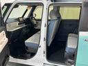 ナビ　バックカメラ　ハイビームアシスト　電格ドアミラー　ブレーキサポート　シ−トヒ−タ−　レーンキープアシスト　ワンオーナー　ＬＥＤランプ　スマートキー　イモビライザー　オートライト　記録簿（栃木県）の中古車