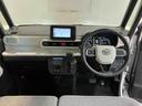 ナビ　バックカメラ　ハイビームアシスト　電格ドアミラー　ブレーキサポート　シ−トヒ−タ−　レーンキープアシスト　ワンオーナー　ＬＥＤランプ　スマートキー　イモビライザー　オートライト　記録簿（栃木県）の中古車