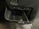 ナビ　バックカメラ　ハイビームアシスト　電格ドアミラー　ブレーキサポート　シ−トヒ−タ−　レーンキープアシスト　ワンオーナー　ＬＥＤランプ　スマートキー　イモビライザー　オートライト　記録簿（栃木県）の中古車