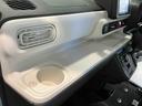 ナビ　バックカメラ　ハイビームアシスト　電格ドアミラー　ブレーキサポート　シ−トヒ−タ−　レーンキープアシスト　ワンオーナー　ＬＥＤランプ　スマートキー　イモビライザー　オートライト　記録簿（栃木県）の中古車
