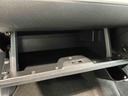 ナビ　バックカメラ　ハイビームアシスト　電格ドアミラー　ブレーキサポート　シ−トヒ−タ−　レーンキープアシスト　ワンオーナー　ＬＥＤランプ　スマートキー　イモビライザー　オートライト　記録簿（栃木県）の中古車