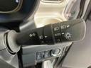 ナビ　バックカメラ　ハイビームアシスト　電格ドアミラー　ブレーキサポート　シ−トヒ−タ−　レーンキープアシスト　ワンオーナー　ＬＥＤランプ　スマートキー　イモビライザー　オートライト　記録簿（栃木県）の中古車
