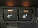 ナビ　バックカメラ　ハイビームアシスト　電格ドアミラー　ブレーキサポート　シ−トヒ−タ−　レーンキープアシスト　ワンオーナー　ＬＥＤランプ　スマートキー　イモビライザー　オートライト　記録簿（栃木県）の中古車