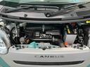 ナビ　バックカメラ　ハイビームアシスト　電格ドアミラー　ブレーキサポート　シ−トヒ−タ−　レーンキープアシスト　ワンオーナー　ＬＥＤランプ　スマートキー　イモビライザー　オートライト　記録簿（栃木県）の中古車