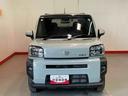 踏み間違い防止アシスト　Ｐセンサー　スマ−トキ−　ナビＴＶ　ＬＥＤランプ　エコアイドル　前席シートヒーター　イモビライザ　電動格納ドアミラー　バックモニター　車線逸脱防止　ガラスルーフ（栃木県）の中古車