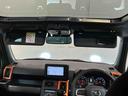 踏み間違い防止アシスト　Ｐセンサー　スマ−トキ−　ナビＴＶ　ＬＥＤランプ　エコアイドル　前席シートヒーター　イモビライザ　電動格納ドアミラー　バックモニター　車線逸脱防止　ガラスルーフ（栃木県）の中古車