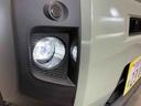 踏み間違い防止アシスト　Ｐセンサー　スマ−トキ−　ナビＴＶ　ＬＥＤランプ　エコアイドル　前席シートヒーター　イモビライザ　電動格納ドアミラー　バックモニター　車線逸脱防止　ガラスルーフ（栃木県）の中古車