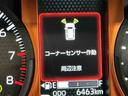 踏み間違い防止アシスト　Ｐセンサー　スマ−トキ−　ナビＴＶ　ＬＥＤランプ　エコアイドル　前席シートヒーター　イモビライザ　電動格納ドアミラー　バックモニター　車線逸脱防止　ガラスルーフ（栃木県）の中古車