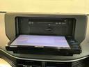 キーフリーシステム　アルミホイール　スマートアシスト２　ＬＥＤヘッドライト　フォグランプ　誤発進抑制機能　ＣＤラジオ　衝突被害軽減システム（栃木県）の中古車