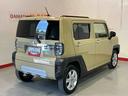 （栃木県）の中古車