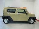 （栃木県）の中古車
