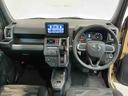 （栃木県）の中古車