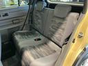 （栃木県）の中古車