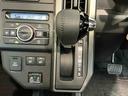 （栃木県）の中古車