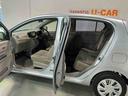 運転席エアバッグ　盗難防止システム　リモコンキー　衝突安全ボディ　ＡＢＳ　４ＷＤ　アイドリングストップ　ＥＴＣ　助手席エアバッグ（栃木県）の中古車