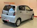 運転席エアバッグ　盗難防止システム　リモコンキー　衝突安全ボディ　ＡＢＳ　４ＷＤ　アイドリングストップ　ＥＴＣ　助手席エアバッグ（栃木県）の中古車