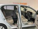 運転席エアバッグ　盗難防止システム　リモコンキー　衝突安全ボディ　ＡＢＳ　４ＷＤ　アイドリングストップ　ＥＴＣ　助手席エアバッグ（栃木県）の中古車