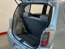 運転席エアバッグ　盗難防止システム　リモコンキー　衝突安全ボディ　ＡＢＳ　４ＷＤ　アイドリングストップ　ＥＴＣ　助手席エアバッグ（栃木県）の中古車
