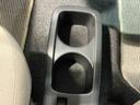 運転席エアバッグ　盗難防止システム　リモコンキー　衝突安全ボディ　ＡＢＳ　４ＷＤ　アイドリングストップ　ＥＴＣ　助手席エアバッグ（栃木県）の中古車