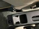 運転席エアバッグ　盗難防止システム　リモコンキー　衝突安全ボディ　ＡＢＳ　４ＷＤ　アイドリングストップ　ＥＴＣ　助手席エアバッグ（栃木県）の中古車