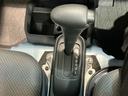 ＡＴ　安全ボディ　デュアルエアバッグ　パワステ　エアコン　４ＷＤ　ＥＳＣ　ＡＢＳ　純正ラジオ　テールゲートチェーン（栃木県）の中古車