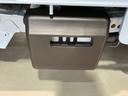 ＡＴ　安全ボディ　デュアルエアバッグ　パワステ　エアコン　４ＷＤ　ＥＳＣ　ＡＢＳ　純正ラジオ　テールゲートチェーン（栃木県）の中古車