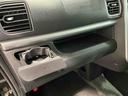 パノラマモニター　オートＬＥＤ　踏み間違え防止　レーンキープ　キーレス　スマートキー　エアバッグ　アルミホイール　ＡＢＳ　ベンチシート　　ナビＴＶ　メモリーナビ　定期点検記録簿（栃木県）の中古車