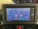 スマートアシスト　ＬＥＤヘッドライト　スマートアシスト　ナビゲーションシステム　パノラマモニター　　ＥＴＣ車載器　ドライブレコーダー（栃木県）の中古車