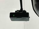 スマートアシスト　ＬＥＤヘッドライト　スマートアシスト　ナビゲーションシステム　パノラマモニター　　ＥＴＣ車載器　ドライブレコーダー（栃木県）の中古車