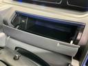 スマートアシスト　ＬＥＤヘッドライト　スマートアシスト　ナビゲーションシステム　パノラマモニター　　ＥＴＣ車載器　ドライブレコーダー（栃木県）の中古車