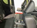スマートアシスト　ＬＥＤヘッドライト　スマートアシスト　ナビゲーションシステム　パノラマモニター　　ＥＴＣ車載器　ドライブレコーダー（栃木県）の中古車