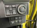 スマートアシスト　ＬＥＤヘッドライト　スマートアシスト　ナビゲーションシステム　パノラマモニター　　ＥＴＣ車載器　ドライブレコーダー（栃木県）の中古車