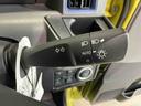 スマートアシスト　ＬＥＤヘッドライト　スマートアシスト　ナビゲーションシステム　パノラマモニター　　ＥＴＣ車載器　ドライブレコーダー（栃木県）の中古車