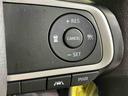 スマートアシスト　ＬＥＤヘッドライト　スマートアシスト　ナビゲーションシステム　パノラマモニター　　ＥＴＣ車載器　ドライブレコーダー（栃木県）の中古車
