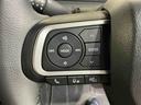 スマートアシスト　ＬＥＤヘッドライト　スマートアシスト　ナビゲーションシステム　パノラマモニター　　ＥＴＣ車載器　ドライブレコーダー（栃木県）の中古車