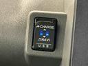 スマートアシスト　ＬＥＤヘッドライト　スマートアシスト　ナビゲーションシステム　パノラマモニター　　ＥＴＣ車載器　ドライブレコーダー（栃木県）の中古車