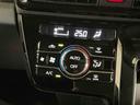 スマートアシスト　ＬＥＤヘッドライト　スマートアシスト　ナビゲーションシステム　パノラマモニター　　ＥＴＣ車載器　ドライブレコーダー（栃木県）の中古車