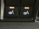 スマートアシスト　ＬＥＤヘッドライト　スマートアシスト　ナビゲーションシステム　パノラマモニター　　ＥＴＣ車載器　ドライブレコーダー（栃木県）の中古車
