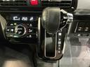 スマートアシスト　ＬＥＤヘッドライト　スマートアシスト　ナビゲーションシステム　パノラマモニター　　ＥＴＣ車載器　ドライブレコーダー（栃木県）の中古車