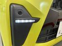 スマートアシスト　ＬＥＤヘッドライト　スマートアシスト　ナビゲーションシステム　パノラマモニター　　ＥＴＣ車載器　ドライブレコーダー（栃木県）の中古車