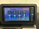 キーフリーシステム　ＬＥＤヘッドライト　ＬＥＤフォグランプ　純正アルミホイール　スマートアシスト　コーナーセンサー　運転席・助手席シートヒーター（栃木県）の中古車