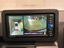 キーフリーシステム　ＬＥＤヘッドライト　ＬＥＤフォグランプ　純正アルミホイール　スマートアシスト　コーナーセンサー　運転席・助手席シートヒーター（栃木県）の中古車