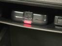 キーフリーシステム　ＬＥＤヘッドライト　ＬＥＤフォグランプ　純正アルミホイール　スマートアシスト　コーナーセンサー　運転席・助手席シートヒーター（栃木県）の中古車