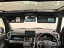 キーフリーシステム　ＬＥＤヘッドライト　ＬＥＤフォグランプ　純正アルミホイール　スマートアシスト　コーナーセンサー　運転席・助手席シートヒーター（栃木県）の中古車