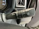 キーフリーシステム　ＬＥＤヘッドライト　ＬＥＤフォグランプ　純正アルミホイール　スマートアシスト　コーナーセンサー　運転席・助手席シートヒーター（栃木県）の中古車