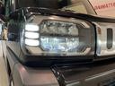 キーフリーシステム　ＬＥＤヘッドライト　ＬＥＤフォグランプ　純正アルミホイール　スマートアシスト　コーナーセンサー　運転席・助手席シートヒーター（栃木県）の中古車