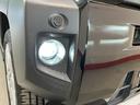 キーフリーシステム　ＬＥＤヘッドライト　ＬＥＤフォグランプ　純正アルミホイール　スマートアシスト　コーナーセンサー　運転席・助手席シートヒーター（栃木県）の中古車